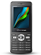 Best available price of Micromax GC400 in Botswana