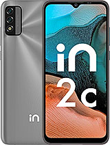 Best available price of Micromax In 2c in Botswana