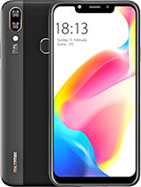 Best available price of Micromax Infinity N11 in Botswana