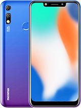 Best available price of Micromax Infinity N12 in Botswana