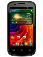 Best available price of Micromax A89 Ninja in Botswana