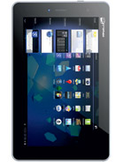 Best available price of Micromax Funbook Talk P360 in Botswana