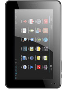 Best available price of Micromax Funbook Talk P362 in Botswana