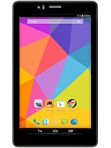 Best available price of Micromax Canvas Tab P470 in Botswana