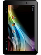 Best available price of Micromax Funbook 3G P560 in Botswana
