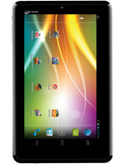 Best available price of Micromax Funbook 3G P600 in Botswana
