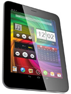 Best available price of Micromax Canvas Tab P650 in Botswana