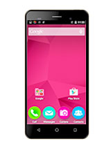 Best available price of Micromax Bolt supreme 4 Q352 in Botswana
