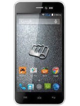 Best available price of Micromax Canvas Pep Q371 in Botswana