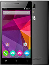 Best available price of Micromax Canvas xp 4G Q413 in Botswana