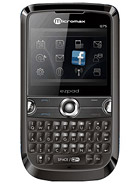 Best available price of Micromax Q75 in Botswana