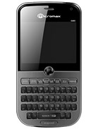 Best available price of Micromax Q80 in Botswana