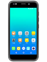 Best available price of Micromax Canvas Selfie 3 Q460 in Botswana