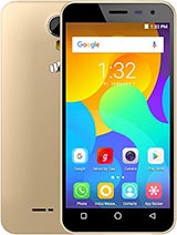Best available price of Micromax Spark Vdeo Q415 in Botswana