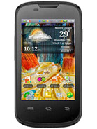 Best available price of Micromax A57 Ninja 3-0 in Botswana