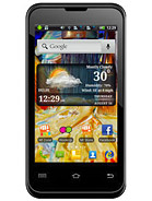 Best available price of Micromax A87 Ninja 4-0 in Botswana