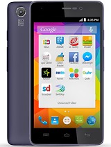 Best available price of Micromax Q372 Unite 3 in Botswana