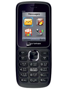 Best available price of Micromax X099 in Botswana