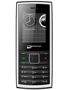 Best available price of Micromax X101 in Botswana