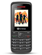 Best available price of Micromax X118 in Botswana