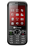 Best available price of Micromax X256 in Botswana