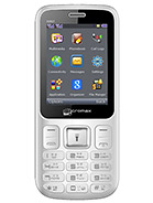 Best available price of Micromax X267 in Botswana