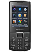 Best available price of Micromax X270 in Botswana