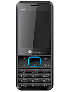 Best available price of Micromax X274 in Botswana