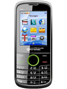 Best available price of Micromax X275 in Botswana