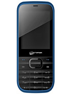 Best available price of Micromax X276 in Botswana