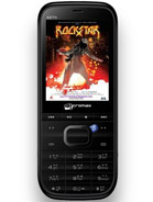 Best available price of Micromax X278 in Botswana
