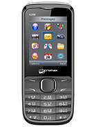 Best available price of Micromax X281 in Botswana