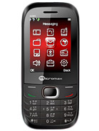 Best available price of Micromax X285 in Botswana