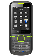 Best available price of Micromax X288 in Botswana