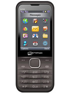 Best available price of Micromax X295 in Botswana