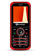 Best available price of Micromax X2i in Botswana