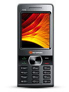 Best available price of Micromax X310 in Botswana