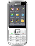 Best available price of Micromax X321 in Botswana