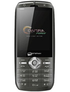 Best available price of Micromax X322 in Botswana