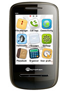Best available price of Micromax X333 in Botswana