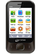 Best available price of Micromax X335C in Botswana