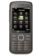 Best available price of Micromax X40 in Botswana