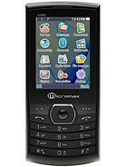 Best available price of Micromax X450 in Botswana