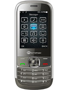 Best available price of Micromax X55 Blade in Botswana