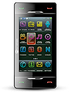 Best available price of Micromax X600 in Botswana