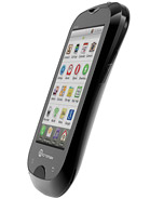Best available price of Micromax X640 in Botswana
