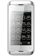 Best available price of Micromax X650 in Botswana
