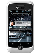 Best available price of Micromax X660 in Botswana