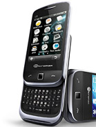 Best available price of Micromax X78 in Botswana