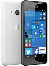 Best available price of Microsoft Lumia 550 in Botswana